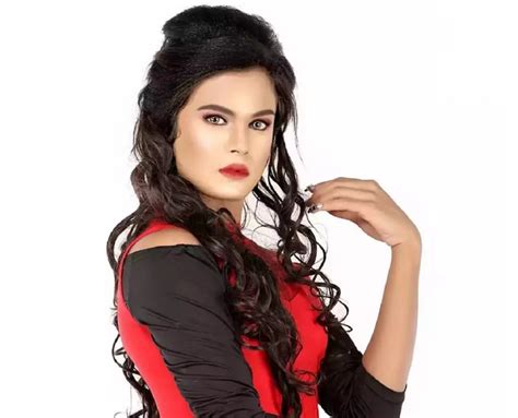 Montii Roy Wiki, Age (TikTok Star) Height, Weight,。